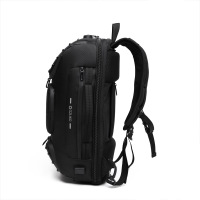 uploads/erp/collection/images/Luggage Bags/OZUKO/XU0313967/img_b/img_b_XU0313967_5_iq7mvDdN4X9F4c5XftEzXfE9_3D6S8Gy